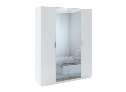 Шкаф Тиффани ширина 1.8 м