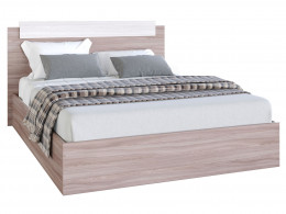 Спальный гарнитур  Эко 1