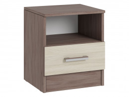 Спальный гарнитур  Эко 1