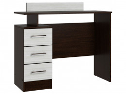 Спальный гарнитур  Эко 1