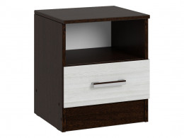 Спальный гарнитур  Эко 1