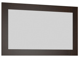 Спальный гарнитур  Эко 1