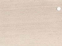 Дуглас светлый 38 мм. (133М)