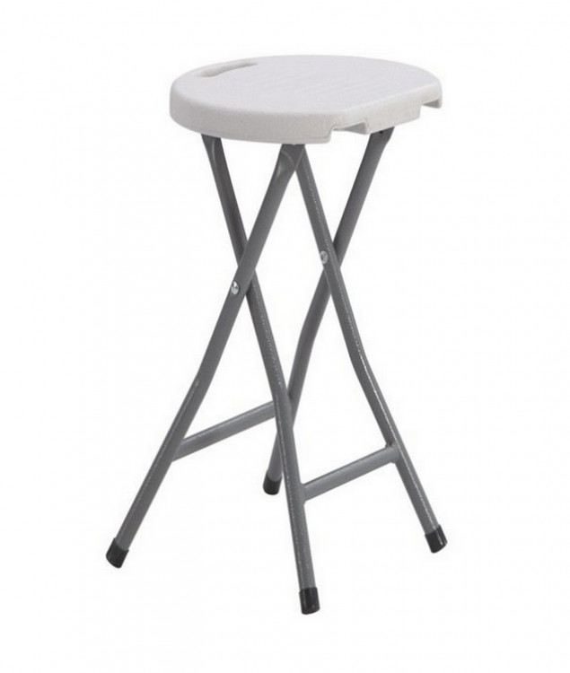 Табурет для пикника  С096