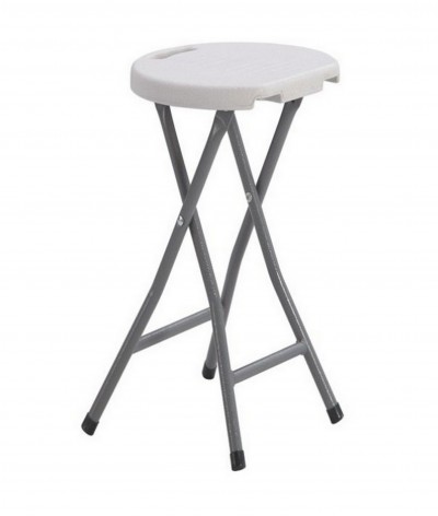 Табурет для пикника  С096