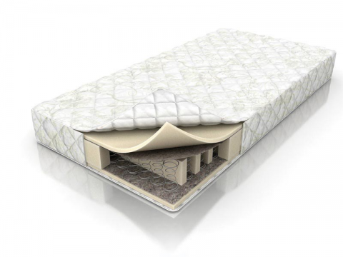 Матрас 700*1900/1950/2000