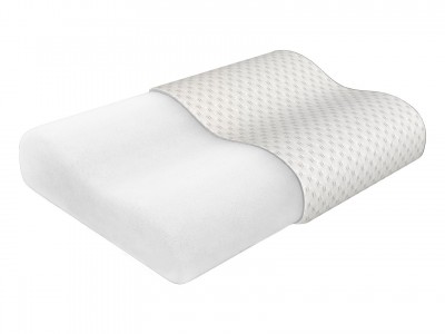 Подушка Основа Original