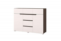 Комод 1200 Анталия 120 см