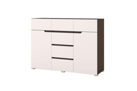 Комод 1200 Анталия 120 см