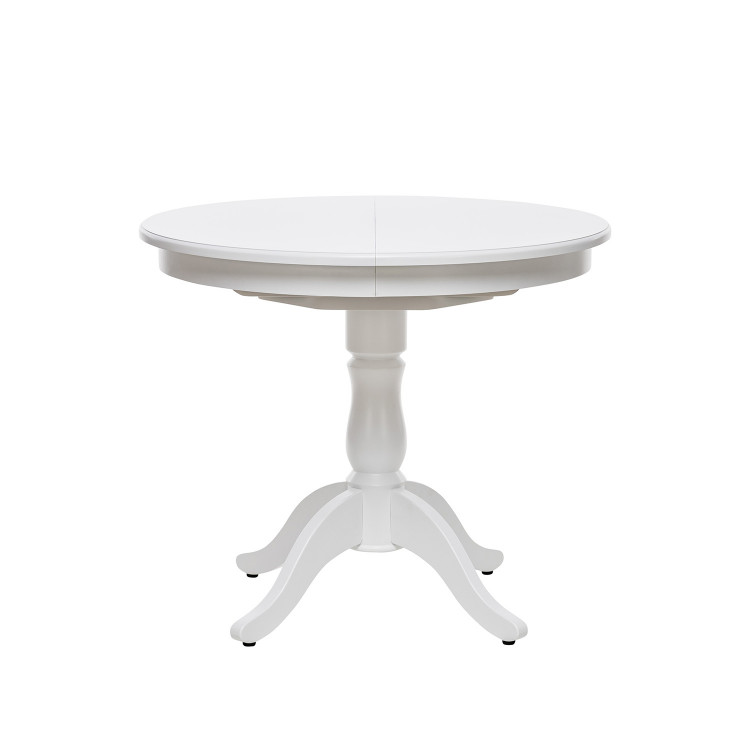 Стол раздвижной Leset Луизиана 1Р