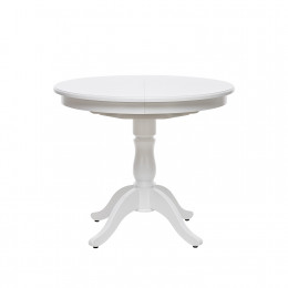 Стол раздвижной Leset Луизиана 1Р