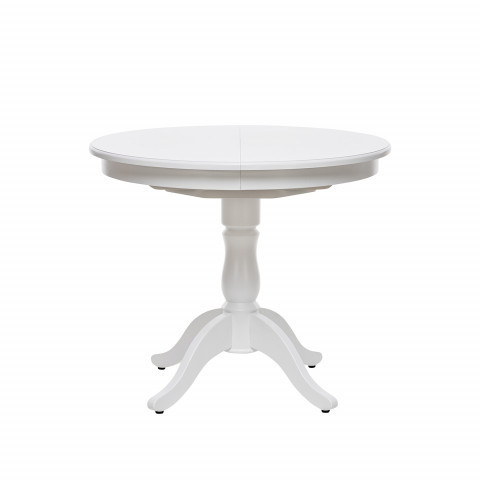 Стол раздвижной Leset Луизиана 1Р