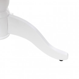 Стол раздвижной Leset Луизиана 1Р