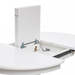 Стол раздвижной Leset Луизиана 1Р