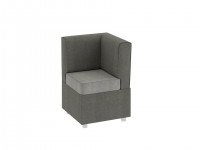 Кухонный диван Каир угловой