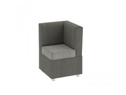 Кухонный диван Каир угловой