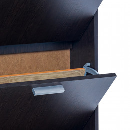 Обувница Leset Пронто 4