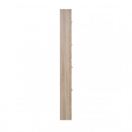 Обувница Leset Пронто 4