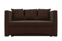 Диван Принц