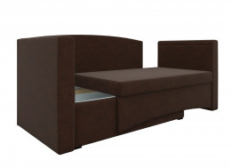 Диван Принц