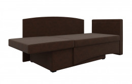 Диван Принц