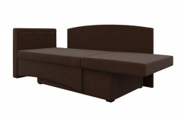 Диван Принц