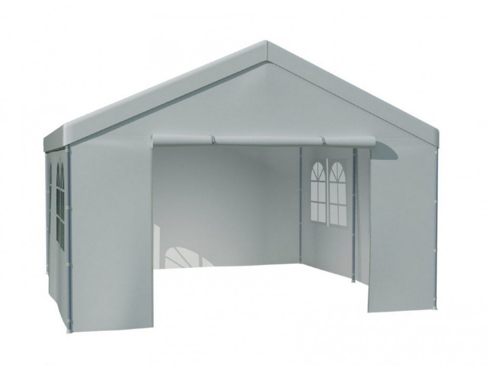 Шатер для дачи Тент 3054