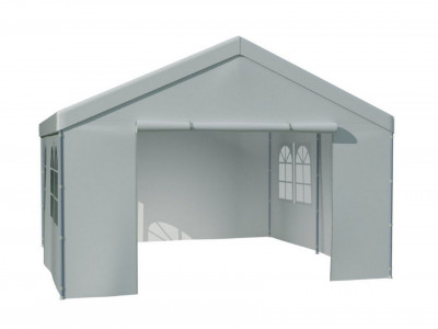 Шатер для дачи Тент 3054