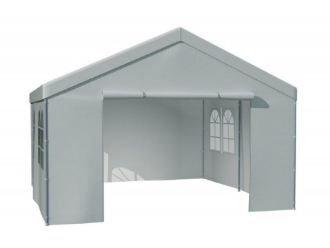 Шатер для дачи Тент 3054