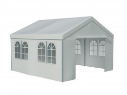 Шатер для дачи Тент 3054