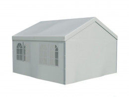 Шатер для дачи Тент 3054