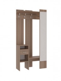 Прихожая МебельСон Агата