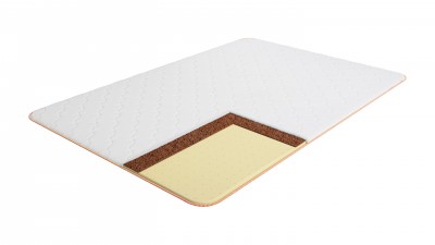 Матрас для дивана Основа Винсен 5