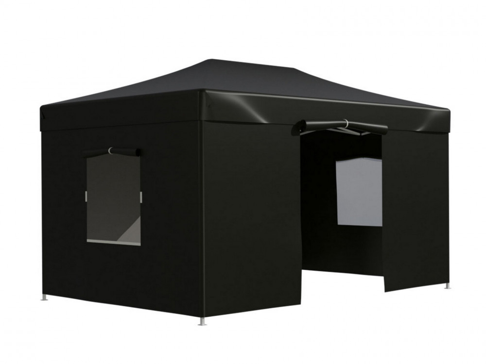 Шатер для дачи  Тент 4342