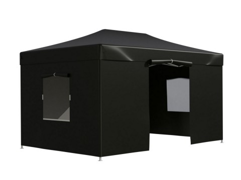 Шатер для дачи  Тент 4342