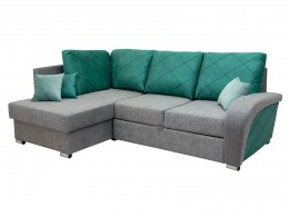 Угловой диван  Рейна