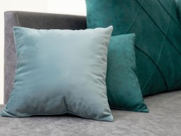 Угловой диван  Рейна