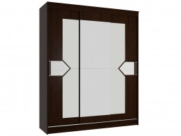 Спальный гарнитур  Вероника 2