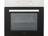 Духовой шкаф EDM 040 IX