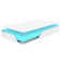 Матрас Classic Roll Slim Матрас Classic Roll Slim