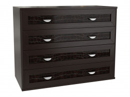 Комод  Парма