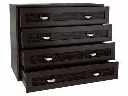 Комод  Парма