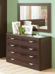 Комод  Парма