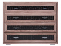 Комод  Парма