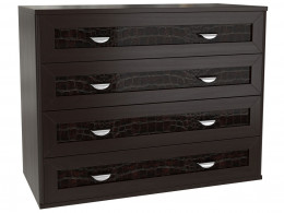 Комод  Парма