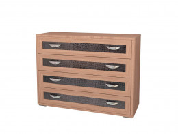 Комод  Парма