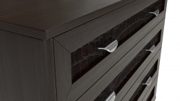 Комод  Парма