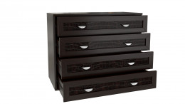 Комод  Парма