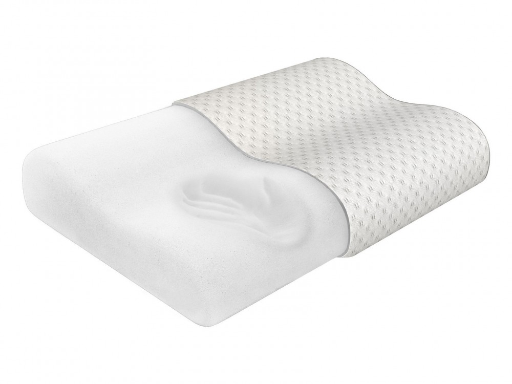 Подушка Основа Active