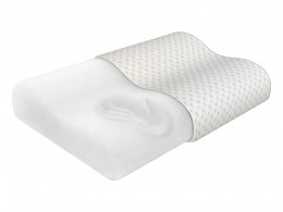 Подушка Основа Active